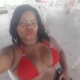 Photo from Bunduda Joice Santos album